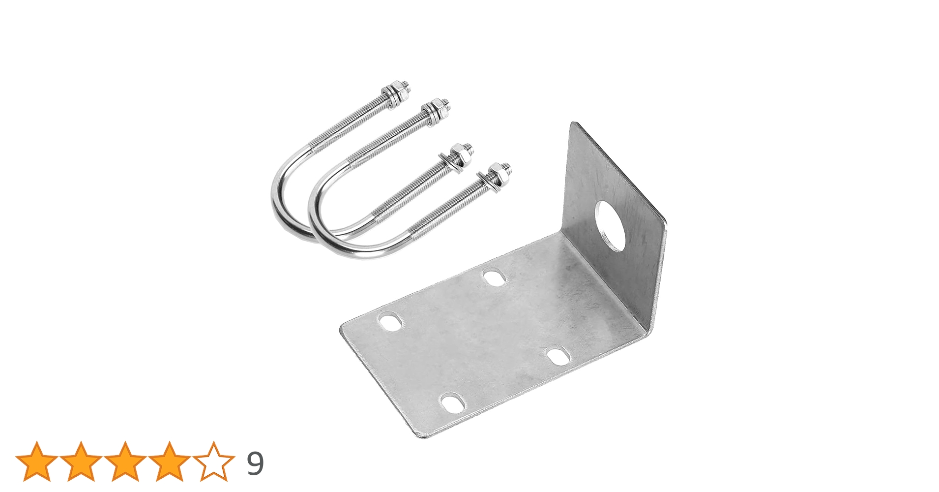 トレーラー 無線基台 61a+21VD+hL.jpg_BO30,255,255,